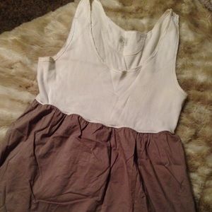 2 dress bundle